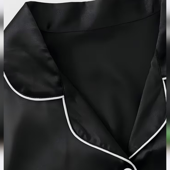 Pajama Set💖 - Picture 4 of 6